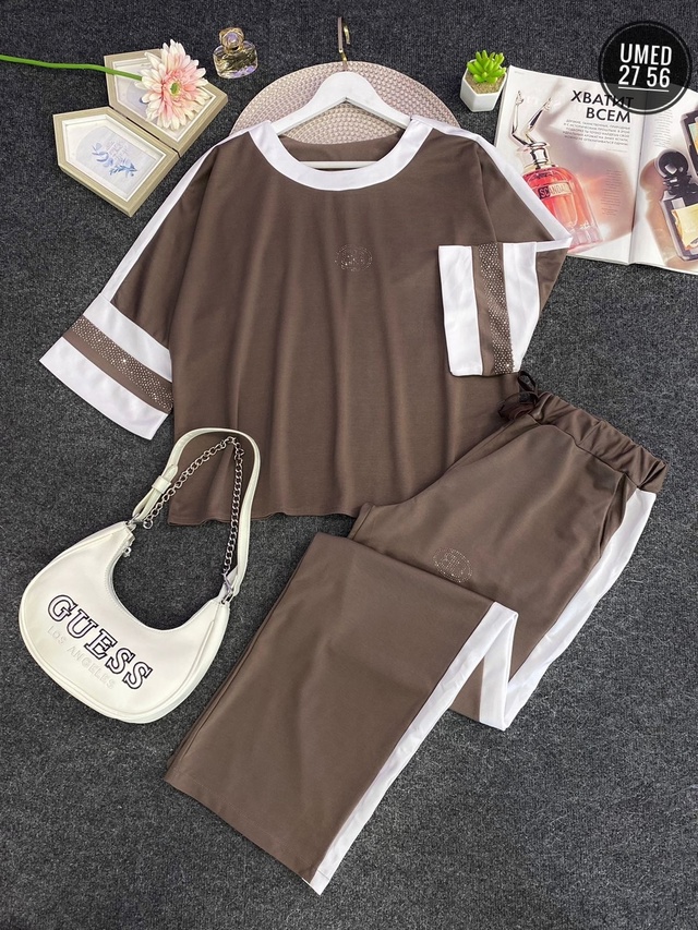 Костюм 22982548