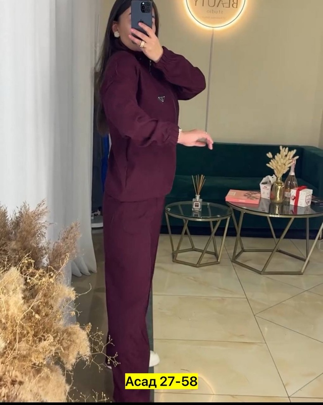 Костюм 22983322