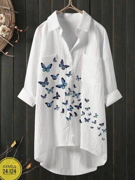 Артикул 22982676