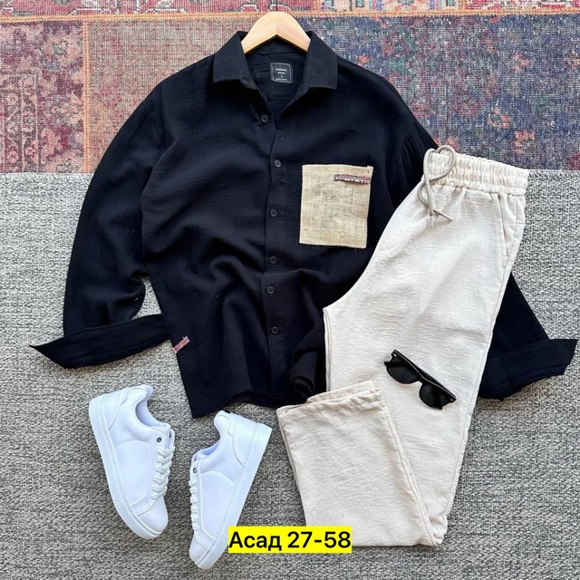 Костюм 22983319