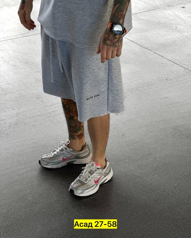 Костюм 22983031