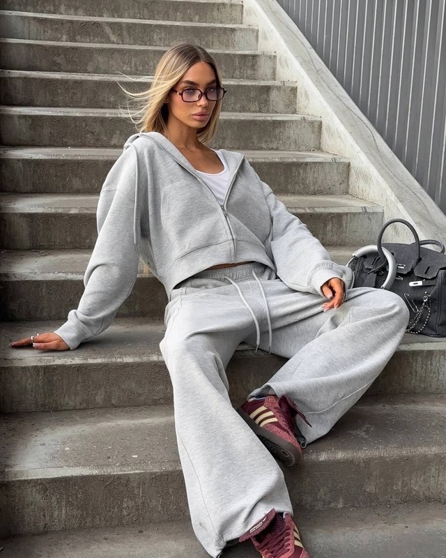 Костюм 22983145