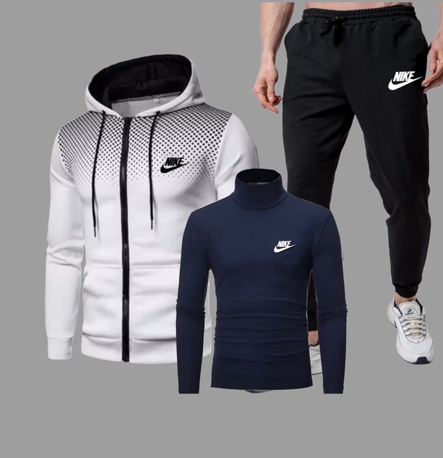 Костюм 22983459