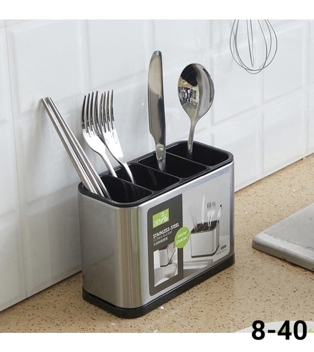 Органайзер для хранения 22982435