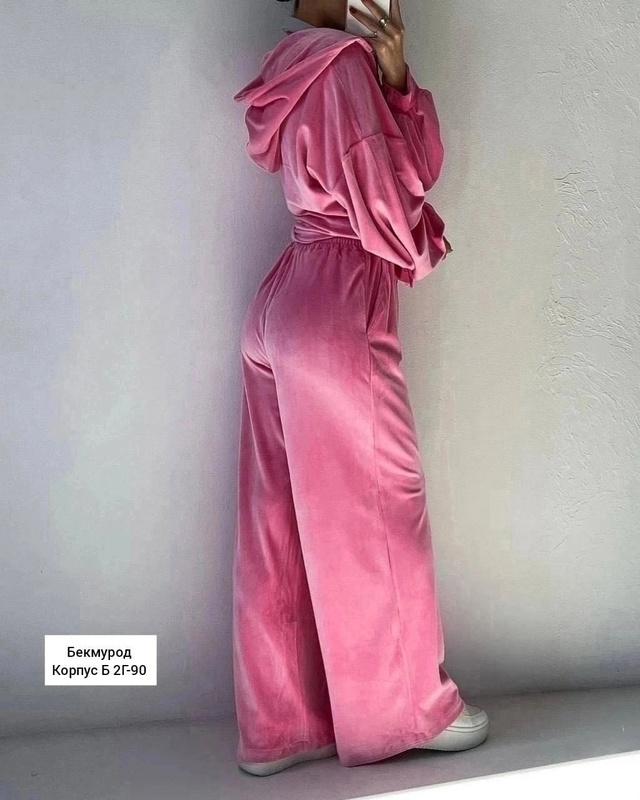 Артикул 22982774