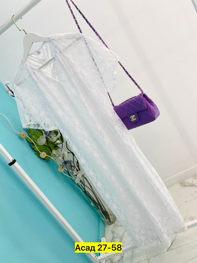 Платье 22983242