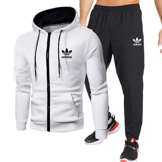 Костюм 22983326