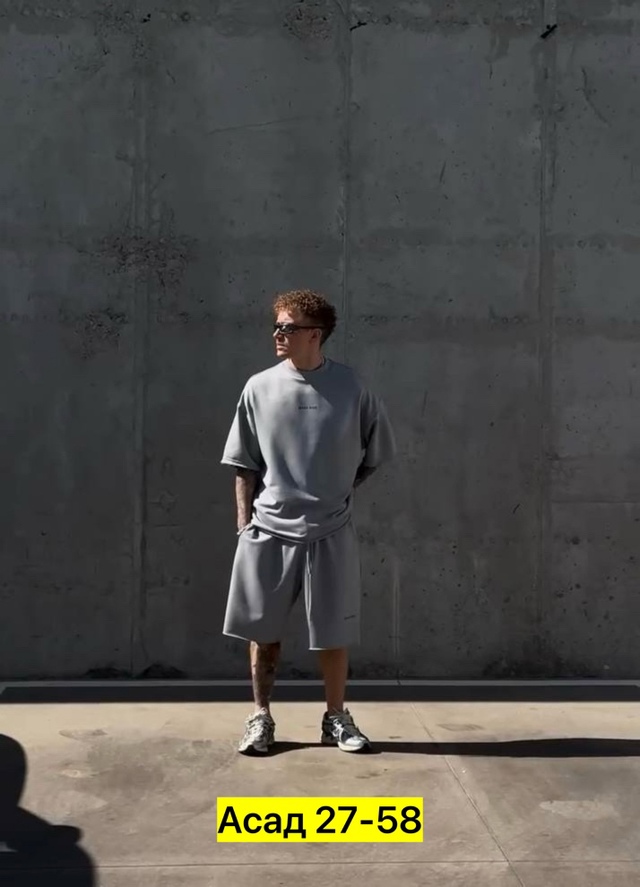 Костюм 22983031