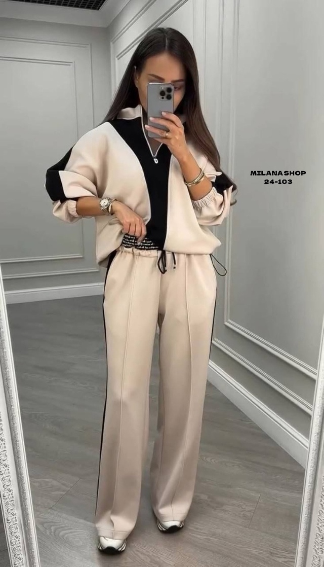 Костюм 22982451