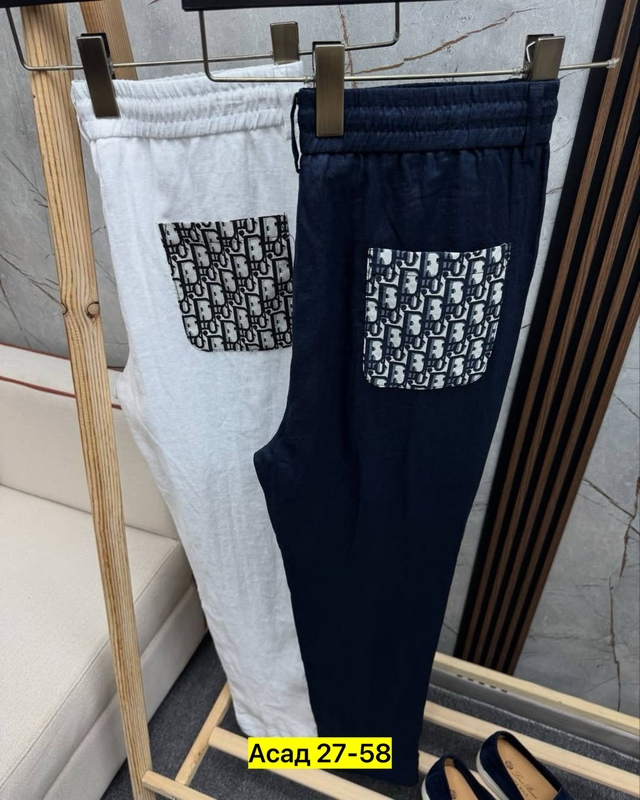 Костюм 22983462