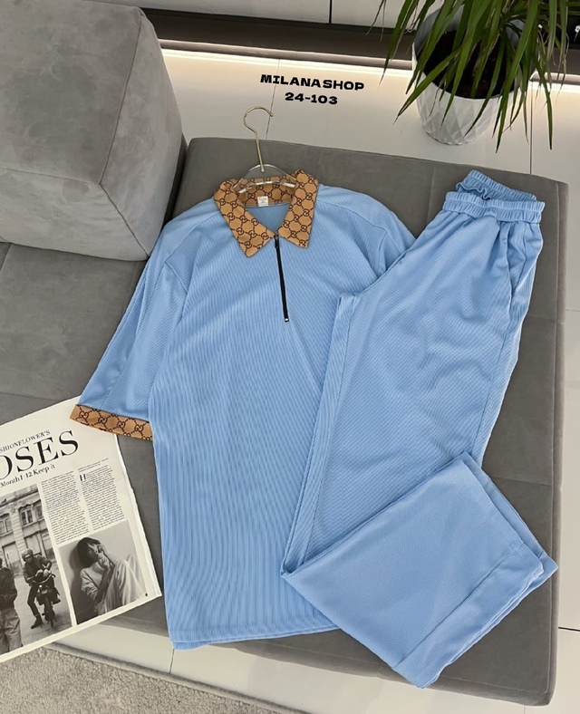 Костюм 22982480