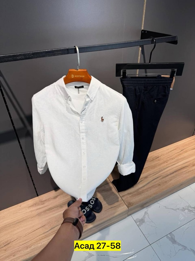 Костюм 22982810