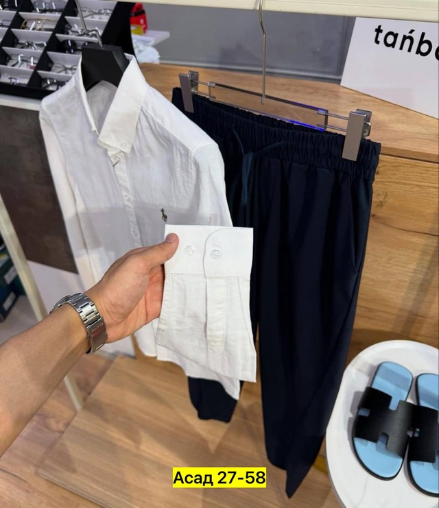 Костюм 22983158