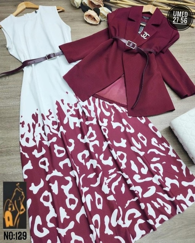 Костюм 22982433