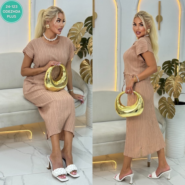 Платье 22982543