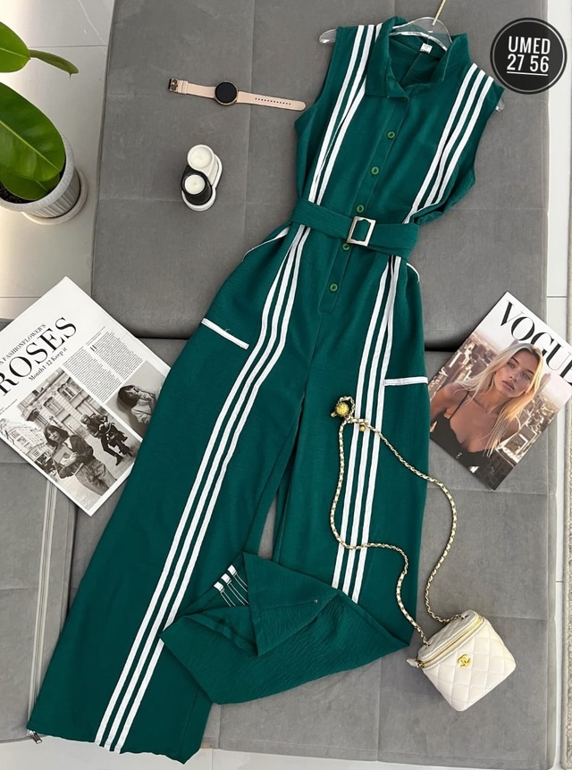 Комбинезон 22983696