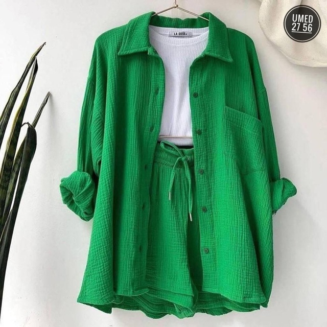 Костюм 22983607