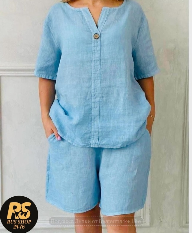 Артикул 22983742