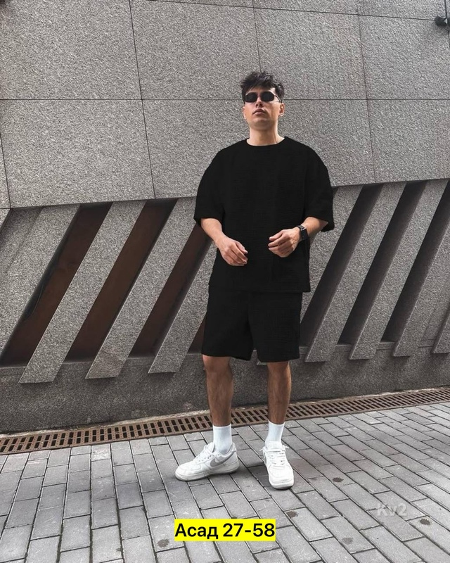 Костюм 22983029