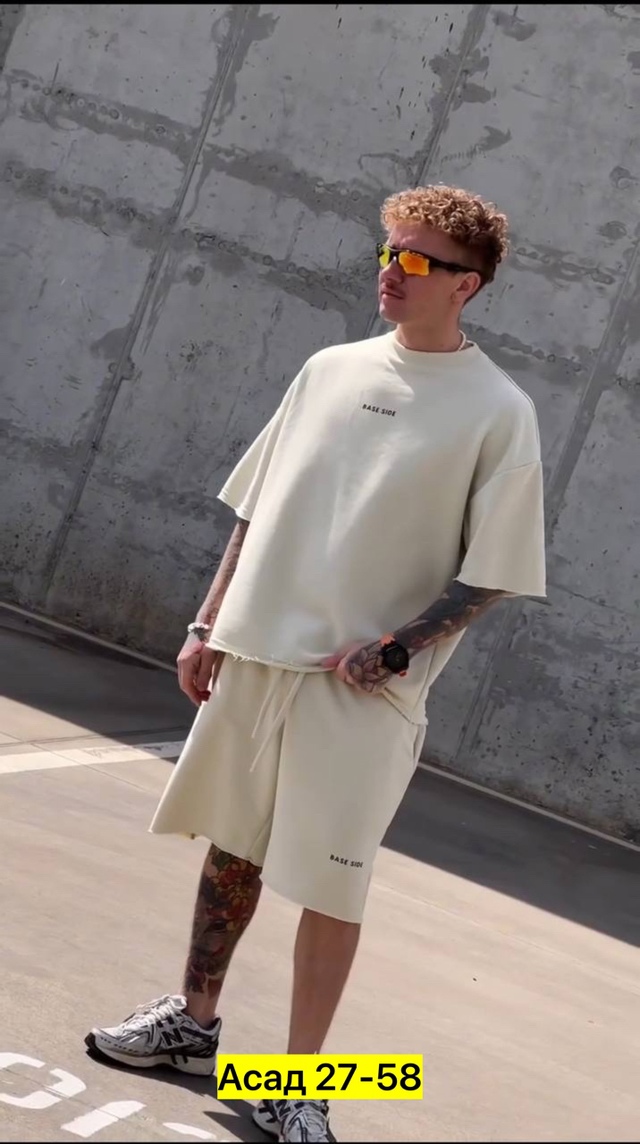 Костюм 22983454