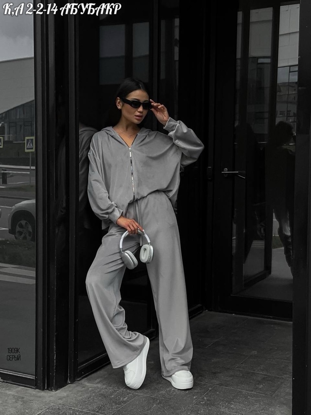 Костюм 22983376