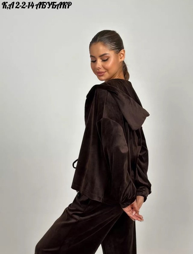 Костюм 22983376