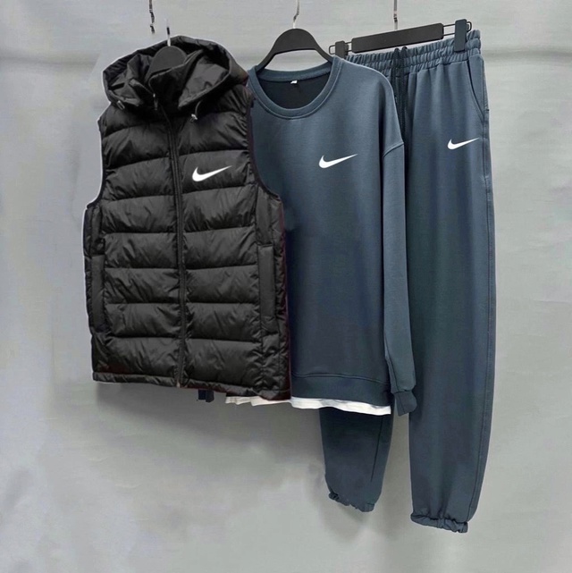 Костюм 22983328