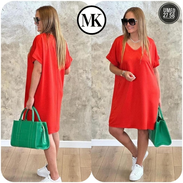 Платье 22983525