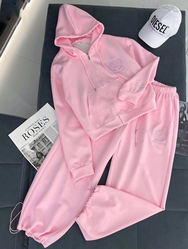 Костюм 22982693