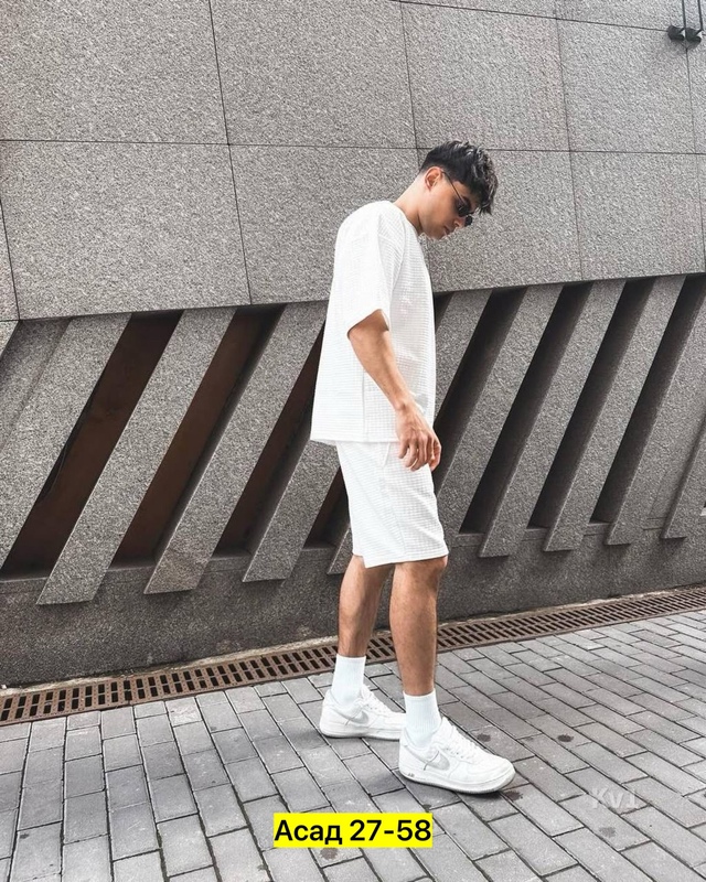 Костюм 22983029