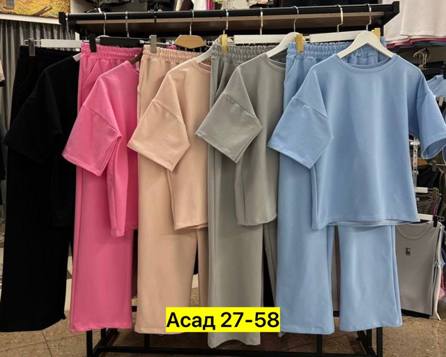 Костюм 22983244