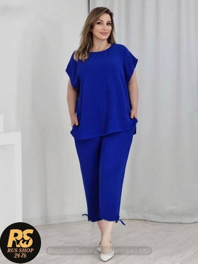 Костюм 22982794