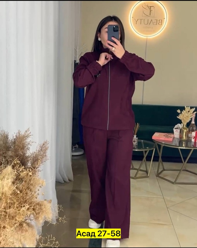 Костюм 22983322