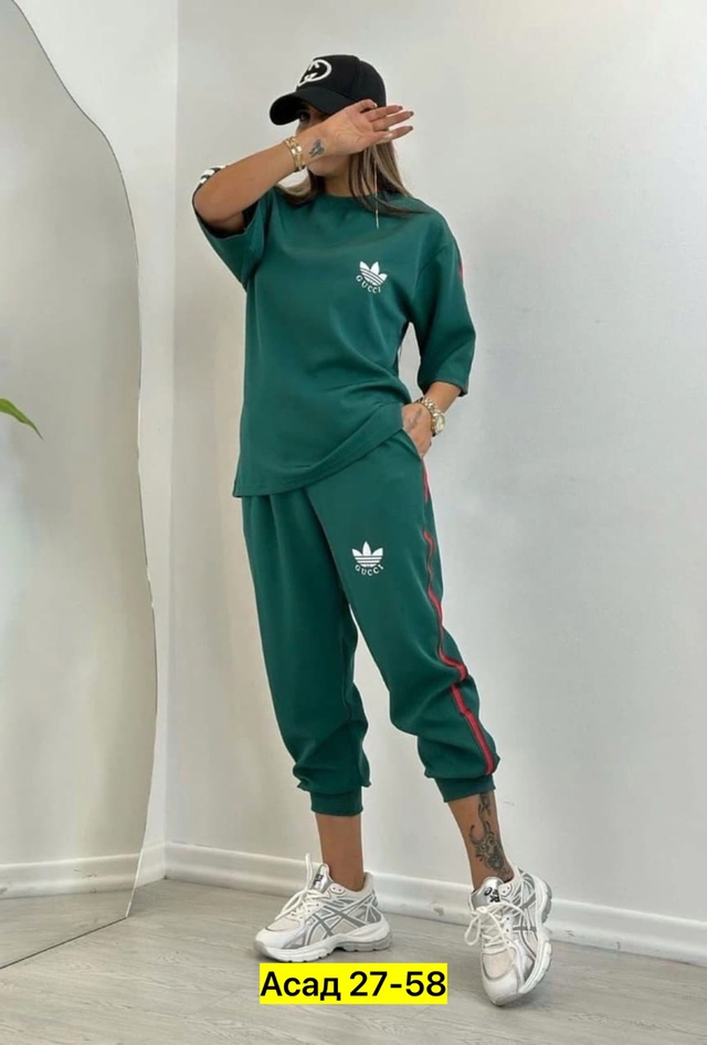 Костюм 22983245