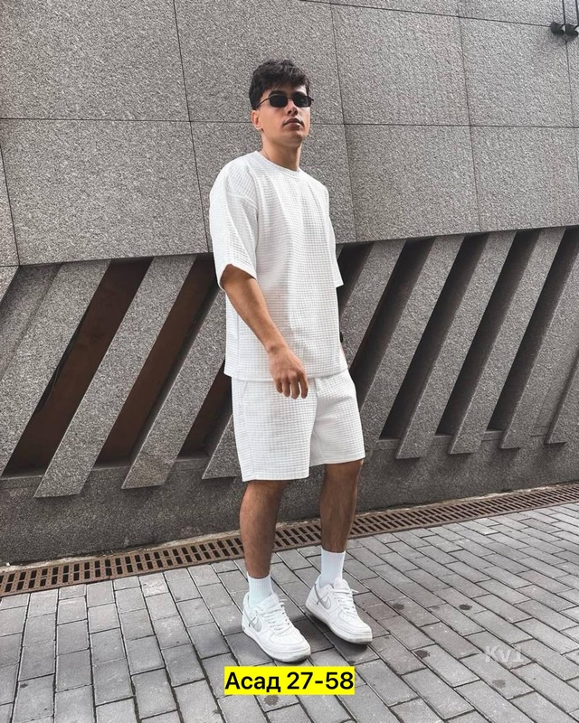 Костюм 22983400