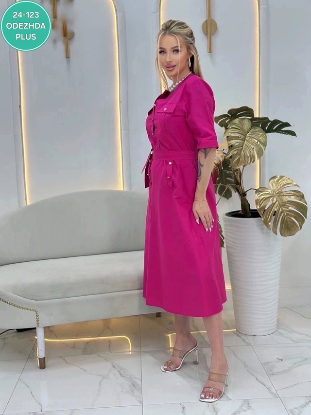 Платье 22982841