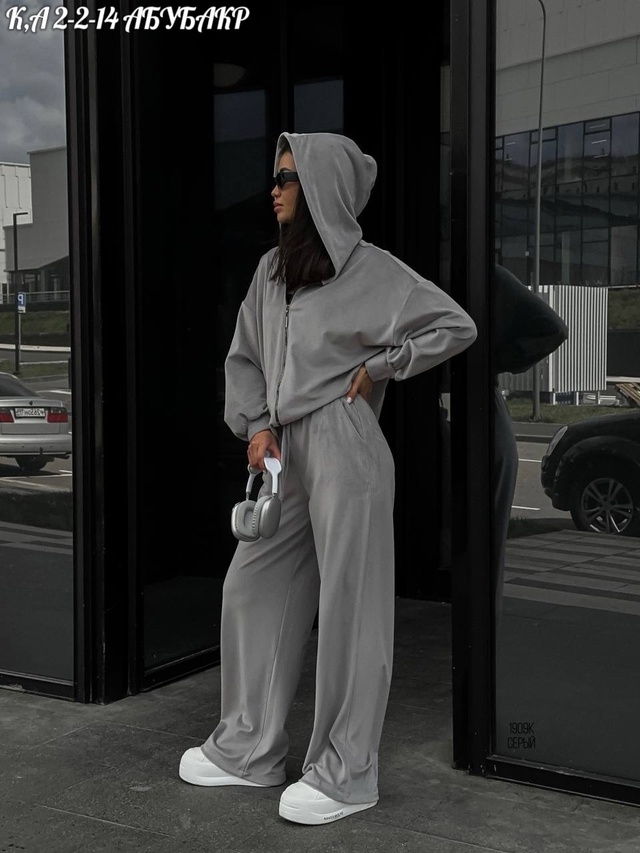 Костюм 22983376