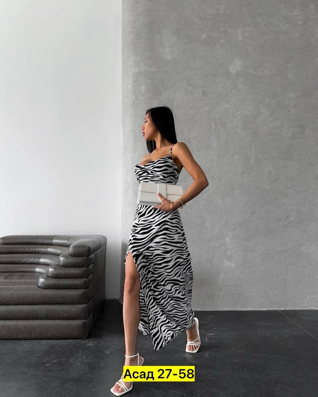 Сарафан 22982808