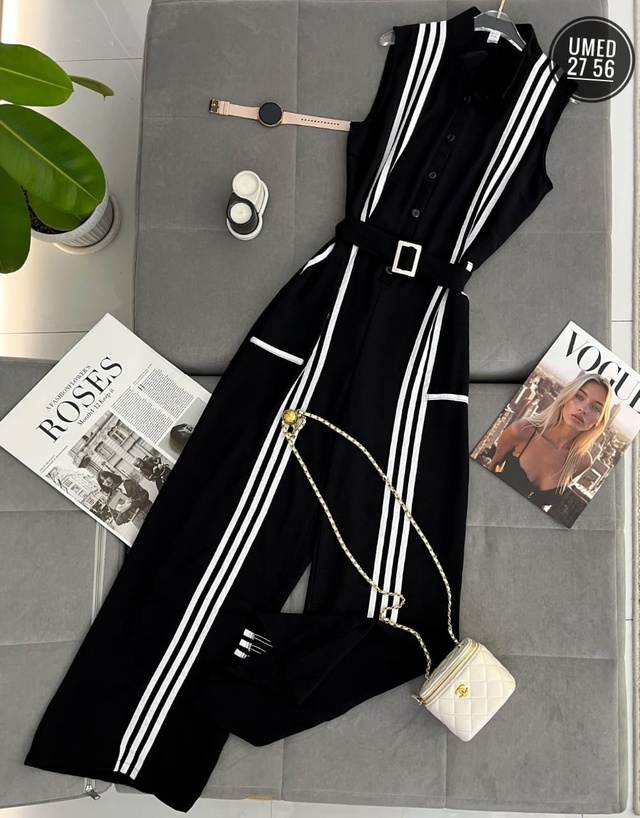 Комбинезон 22983696