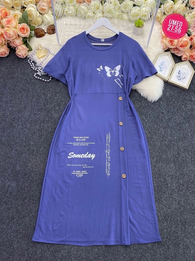 Платье 22982915