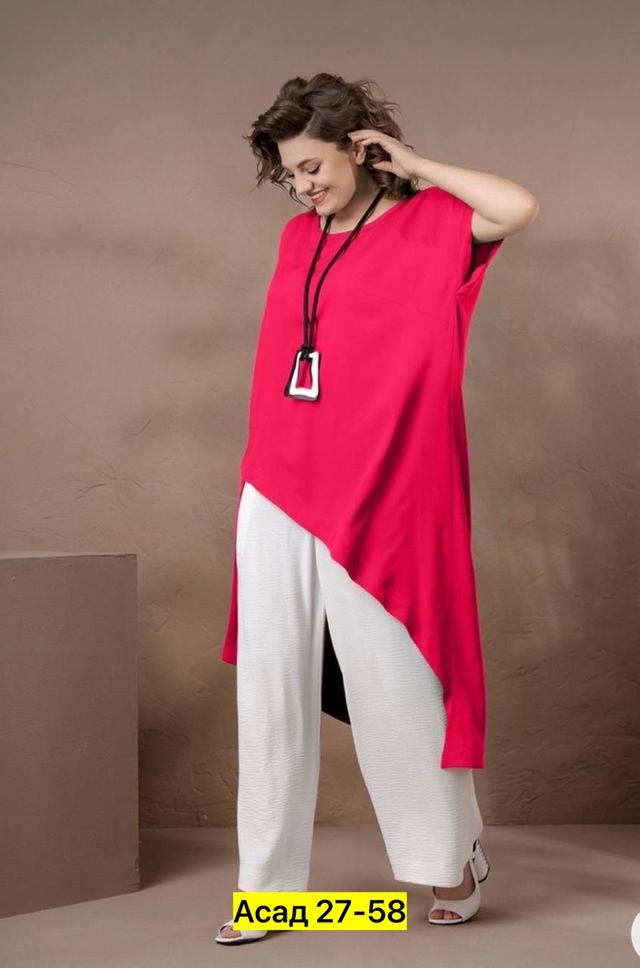 Костюм 22983243