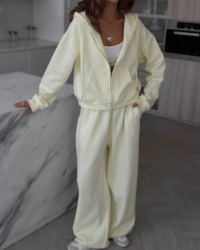 Костюм 22983145