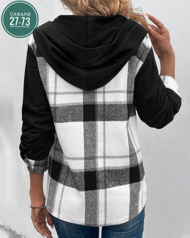 Рубашка 22984916