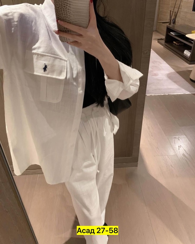 Костюм 22983836