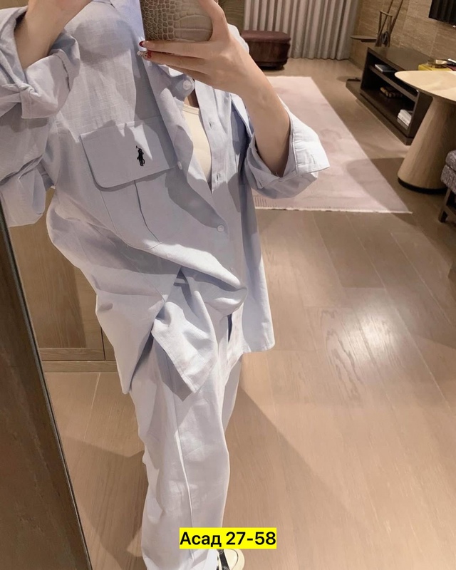 Костюм 22984546