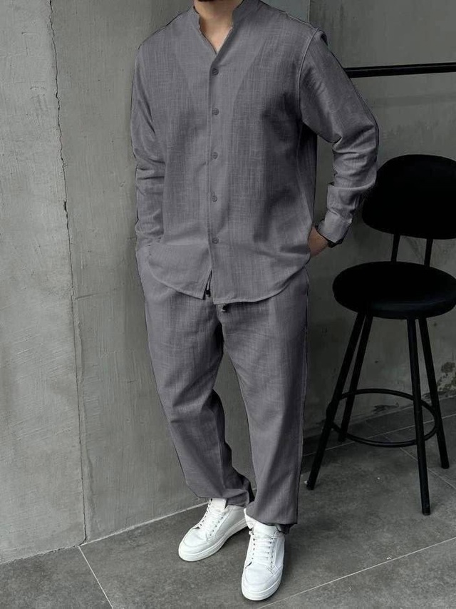 Костюм 22984172