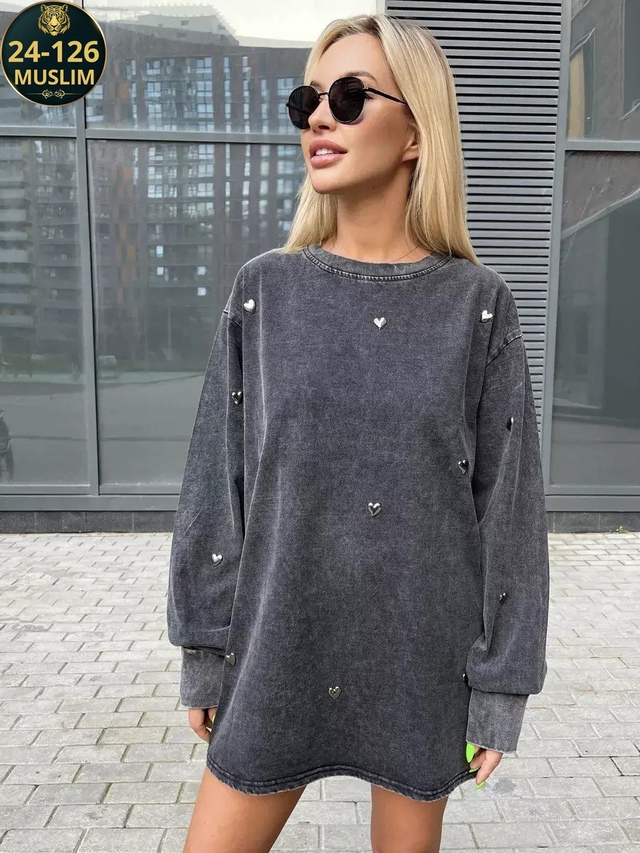 Футболка 22984198