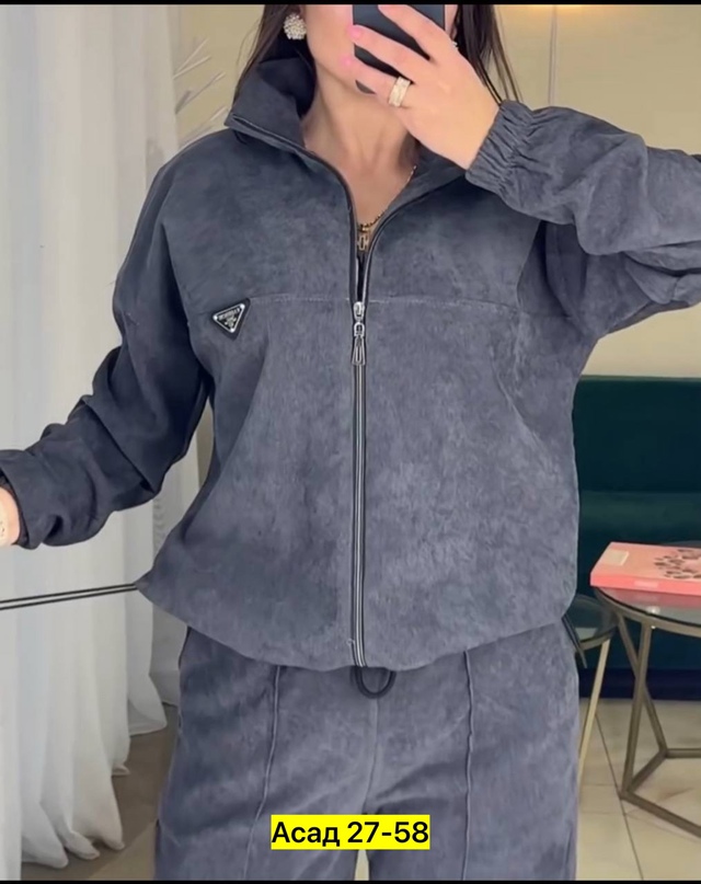 Костюм 22983834