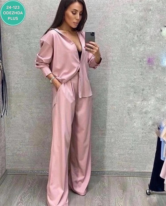 Костюм 22984526