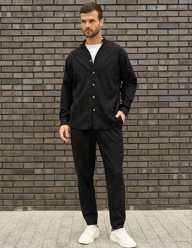 Костюм 22984172